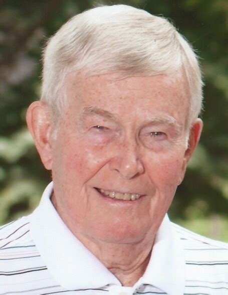 Duane Halverson Obituary 2022 - Worlein Funeral Homes