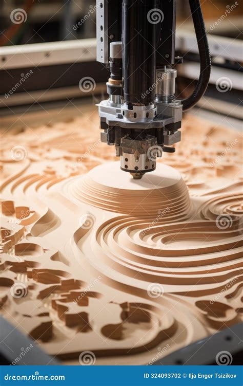 Unique Wood Slabs With Stunning Patterns, Rustic Lumber For Crafts ...