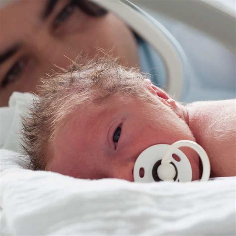 RSV symptoms in newborns - Newborn Care - Baby Care Classes