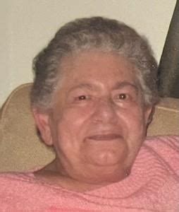 Ann McGuirk Obituary (2023) - Troy, NY - The Record