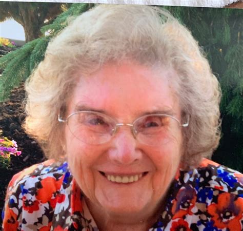 Hollenbeck-Cahill Funeral Homes | Bradford, PA