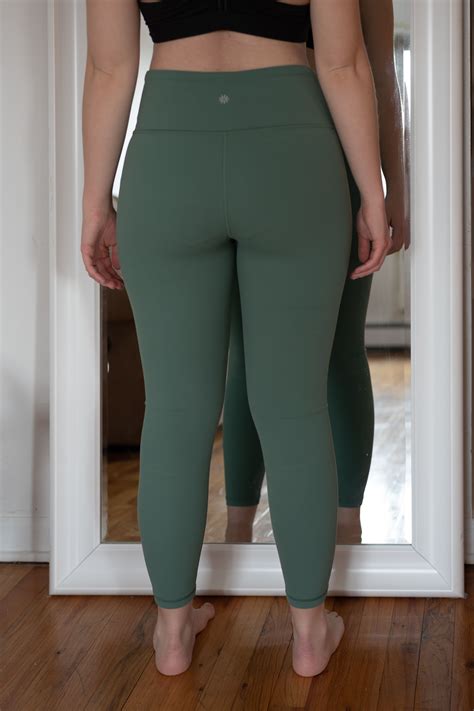 Petite Yoga Pants For Women