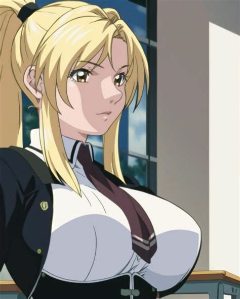 Bible black style ｜AI Art LoRA Model & LoRA | PixAI