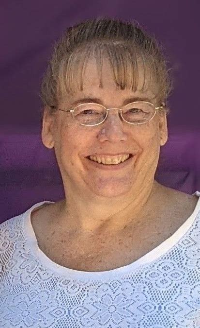 Obituaries - My Bellingham Now