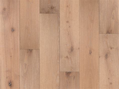 BUY ONLINE: St. Luc Chateau Engineered Hardwood Flooring | European Oak ...
