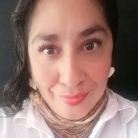 ivonne luna - Ejecutivo Comercial / Project Manager | LinkedIn