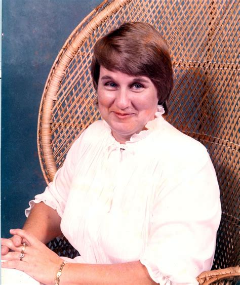 Mary Maddox Landers Obituary - Childersburg, AL
