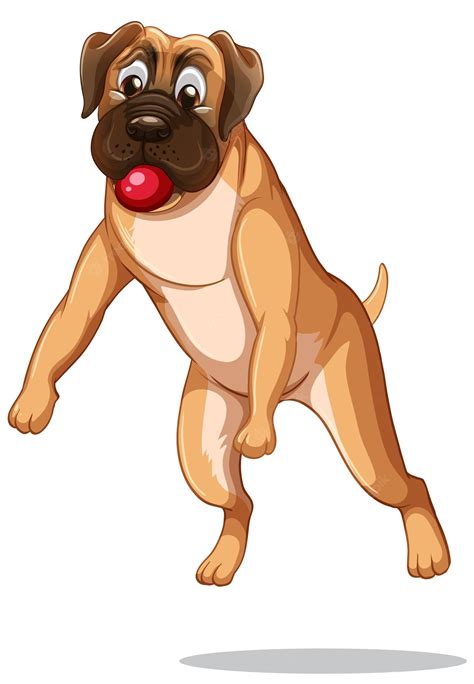 Boxer Puppy Bulldog Dog Breed Clip Art, PNG, 618x618px, Boxer #3880553