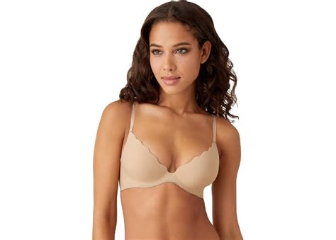 Sophie B Bras Website – Sophie B bras and underwear designed for real ...