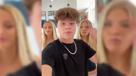 Wer ist eigentlich Zombey? | EarlyGame