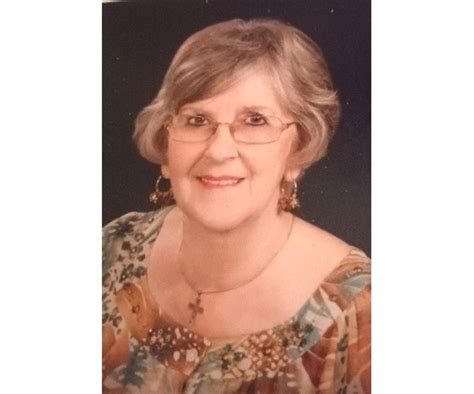 Susie Schermer Obituary (1940 - 2022) - Martinsville, VA - Martinsville ...