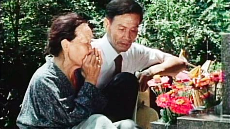 Watch “The Emperor’s Naked Army Marches On” | The Front Row | The New ...