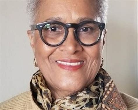 Obituaries | Amsterdam News