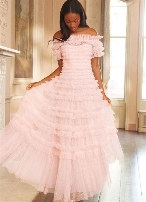 Casual Informal Wedding Dresses Shop For Casual Wedding Dresses