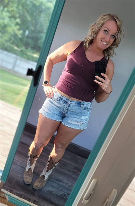 Bj on 8”bbc : r/Indiana_Swingers