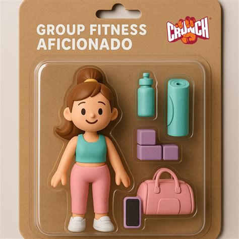 Crunch Haverhill (@crunchhaverhill) • Instagram photos and videos