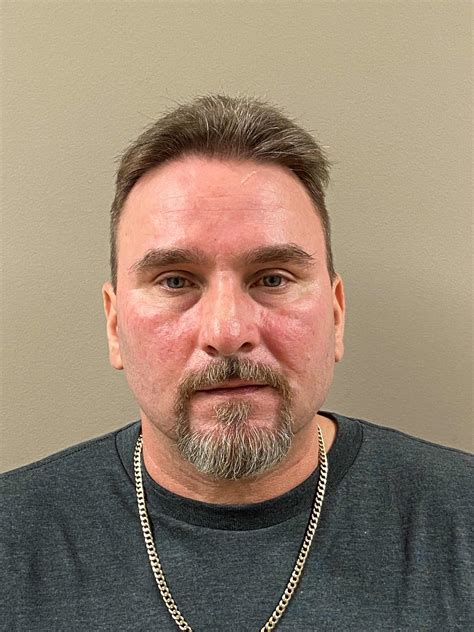 Offender Information - Kentucky Department of Corrections - Offender ...