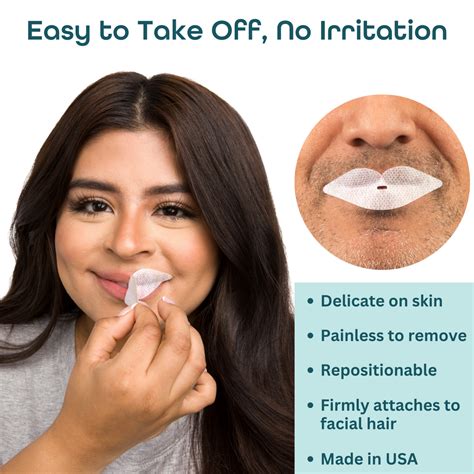 Mouth Breather vs. Nose Breathing | Diagram by Dryft Sleep | Dryft Sleep