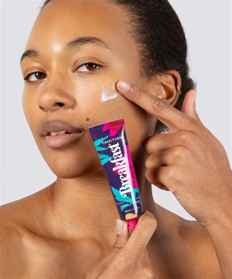 Dew of the Gods® | Mindful, vegan skincare | LGBTQ+ Owned Skin Care