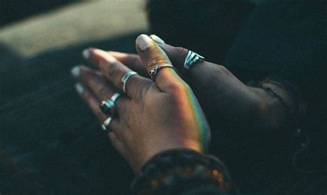 Why Obedience Is Really Better Than Sacrifice - RELEVANT