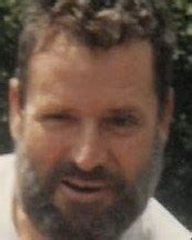 Shermon Gayheart Obituary (2025) - Columbia City, IN - DeMoney-Grimes ...