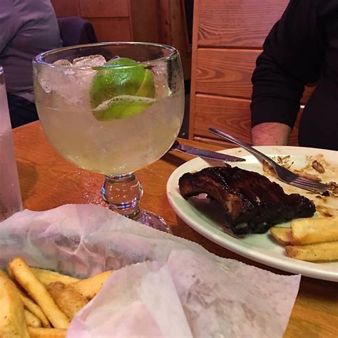 TEXAS ROADHOUSE, Queensbury - Menu, Prices & Restaurant Reviews ...