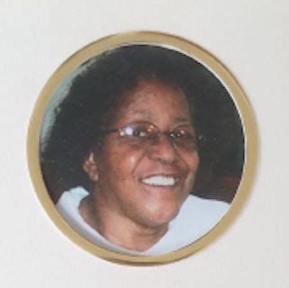 Lenora C. White | Republican American Obituaries