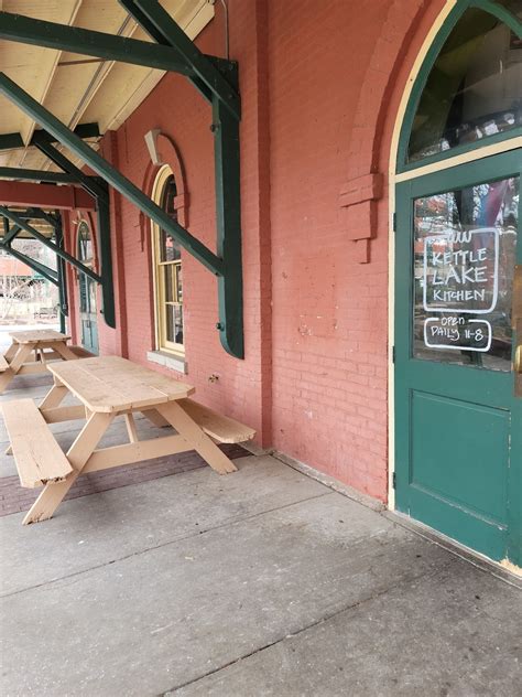 THE 15 BEST Restaurants in Meadville, PA - With Menus, Reviews, Photos ...