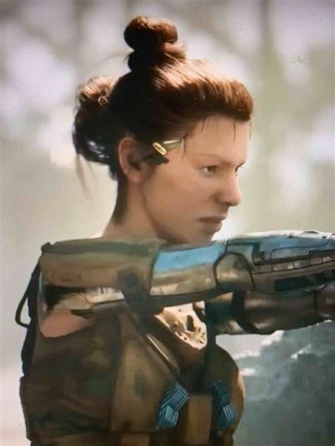 Switcher - Off the Grid Cinema (2022) - Posters — The Movie Database (TMDB)