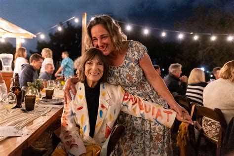 Farm-to-Table Dinners - Coastal Roots Farm