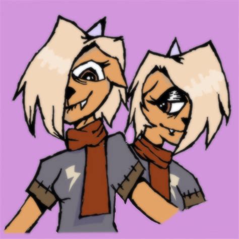 Bronwyn from Adventure Time by lilimsdeathkiss on Newgrounds