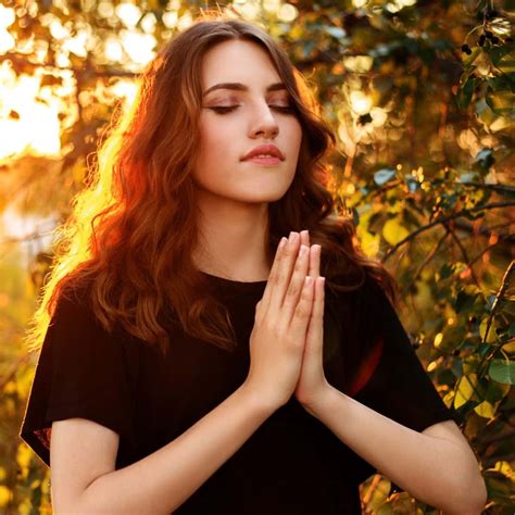 Spiritual meaning of the name Renée - Awakening State