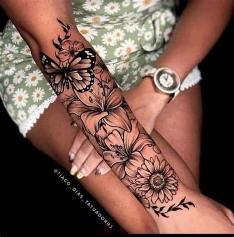 Attractive tattoos for women tattoo ideas female – Artofit