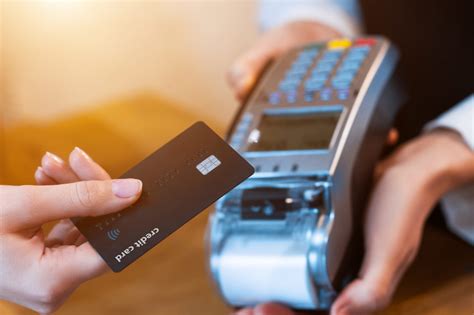 What Does Credit Floor Mean? | High Risk Pay