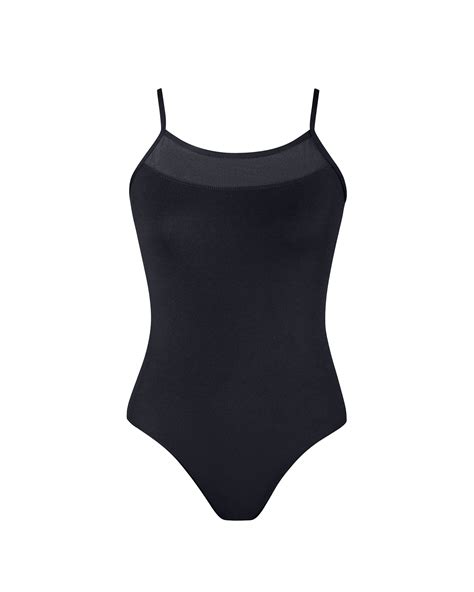 Cara Camisole – Energetiks Australia