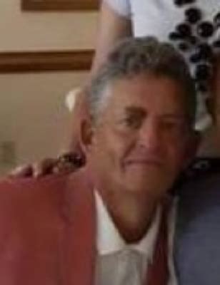 John "Tommy" Thomas Evans, Jr. Obituary - 2021 - Crumpler - Honeycutt ...