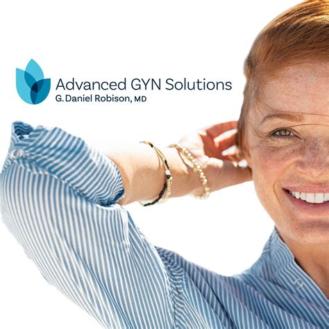 Cystocele, Enterocele, & Rectocele Repair | Advanced GYN Solutions