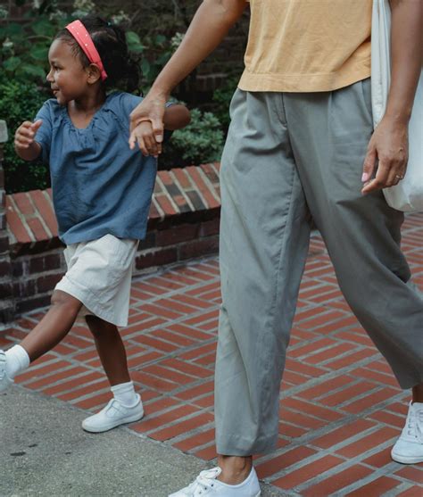 Credit Union Benefits for Students | Vibe Credit Union