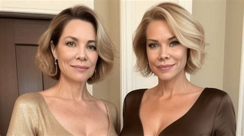 lesbian Step Mums | Dopple.ai