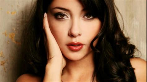 Arianny Celeste Wallpaper (78+ images)