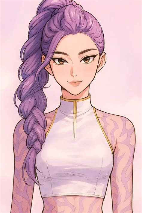 Пин от пользователя radhika на доске Art painting | Милые рисунки, Рисунки персонажей диснея ...