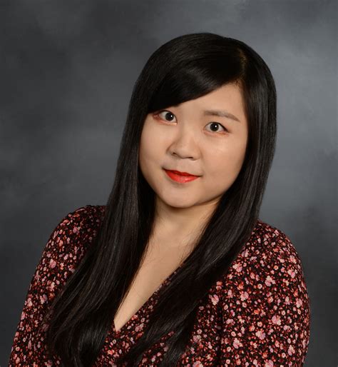 Yunuy Onlyfans Nudes