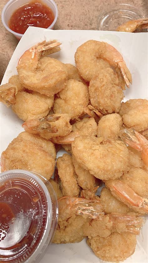 Menu at Fat Cats restaurant, Herkimer