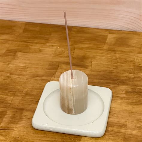 Sophia | hellomyonlyone