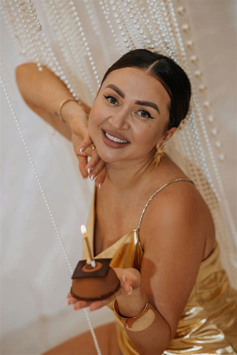 Jackhammer+Sex+Intercourse+Position Photos, Download The BEST Free ...