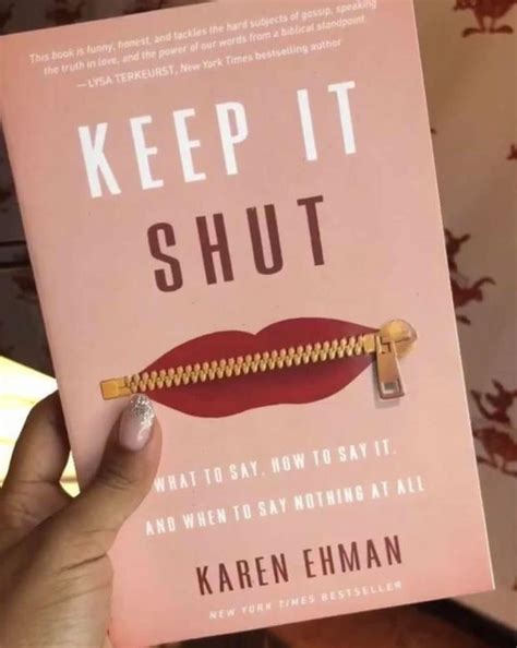 Stacy Matthews Riccio | Sharing this from a post that I saw - a must ...