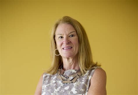 Alumni Interrogatory: Judge Elise Larson '12 • Minnesota Law