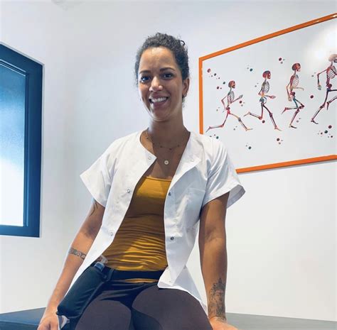 Natalie’s touch, your best nuru and other massages provider 4704068722 ...