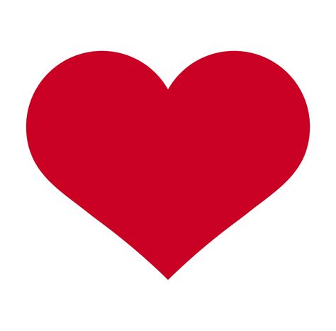 Ascii-Herzsymbol: Ascii Tabelle Herz - RHXRZI