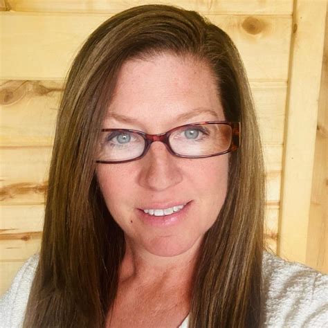 PWB November 2022 Luncheon Speakers - HBA of Metro Denver